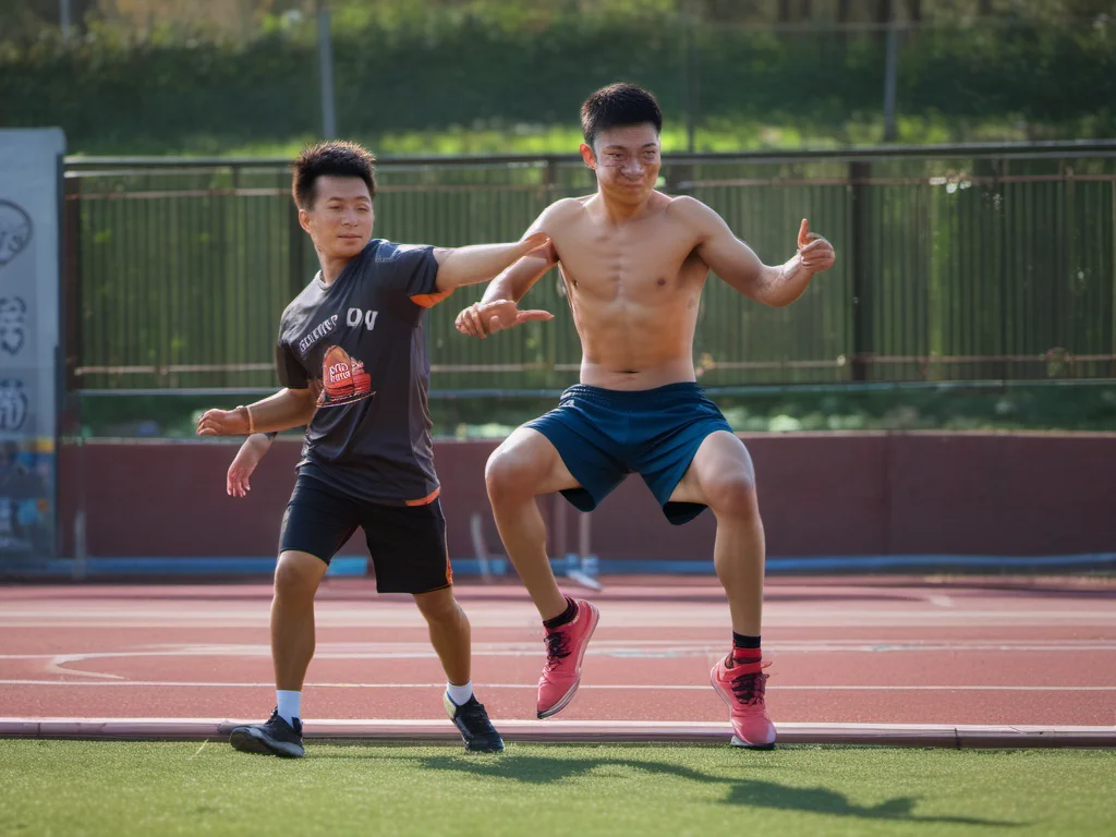 足球比分实时更新第一时间知晓赛事最终结果