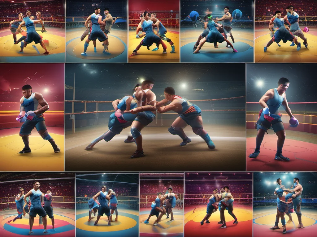 托普里亚UFC最新赛事战况卫冕前景引众多拳迷热议