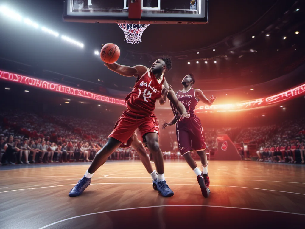 电竞明星Faker传奇中单统治赛场铸就电竞传奇生涯